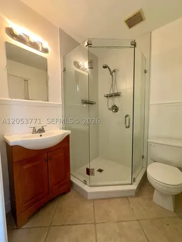 15334 SW 36th Terrace Miami FL 33185