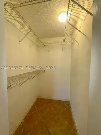 15334 SW 36th Terrace Miami FL 33185