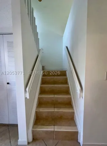 15334 SW 36th Terrace Miami FL 33185