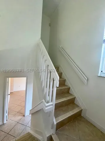 15334 SW 36th Terrace Miami FL 33185