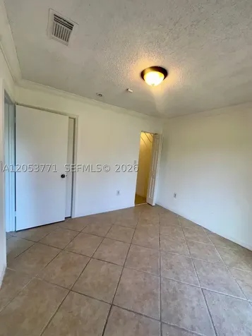 15334 SW 36th Terrace Miami FL 33185