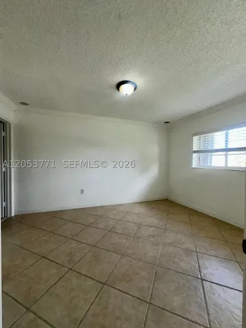 15334 SW 36th Terrace Miami FL 33185