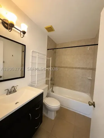 15334 SW 36th Terrace Miami FL 33185