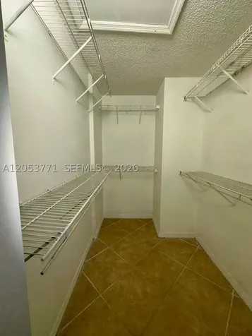 15334 SW 36th Terrace Miami FL 33185