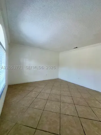 15334 SW 36th Terrace Miami FL 33185