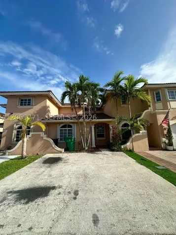 15334 SW 36th Terrace Miami FL 33185