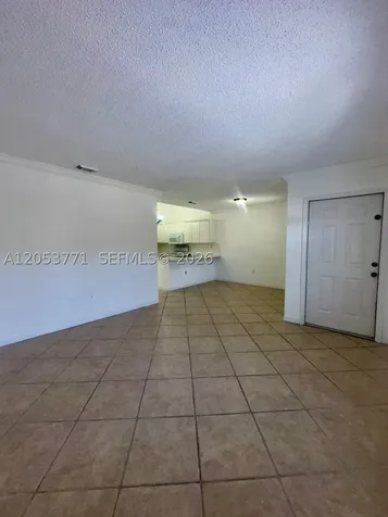 15334 SW 36th Terrace Miami FL 33185