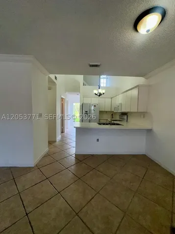 15334 SW 36th Terrace Miami FL 33185