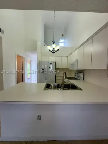 15334 SW 36th Terrace Miami FL 33185