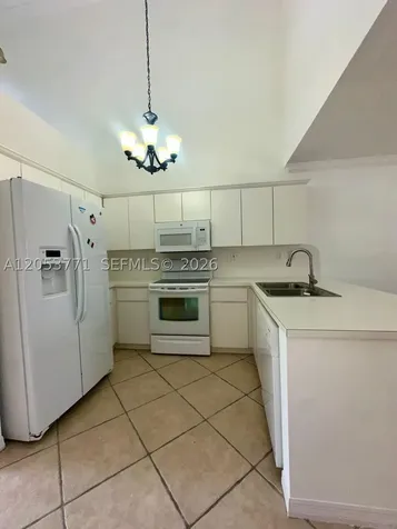 15334 SW 36th Terrace Miami FL 33185
