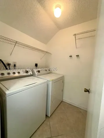 15334 SW 36th Terrace Miami FL 33185