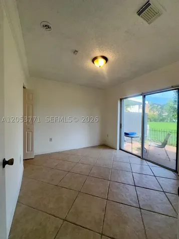 15334 SW 36th Terrace Miami FL 33185