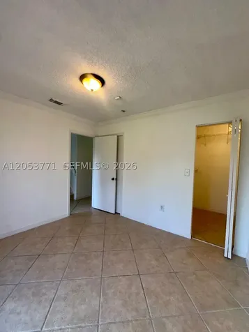 15334 SW 36th Terrace Miami FL 33185