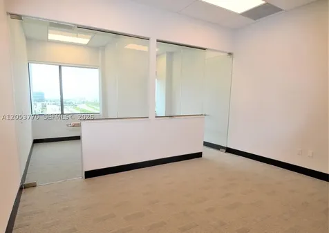 19790 W Dixie Highway Aventura FL 33180