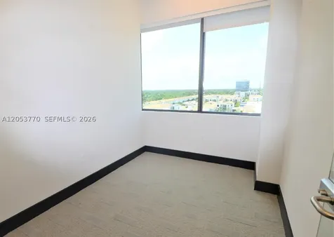 19790 W Dixie Highway Aventura FL 33180