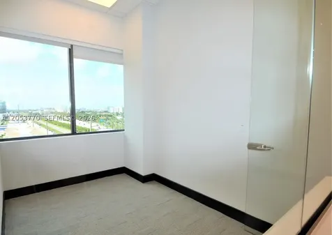19790 W Dixie Highway Aventura FL 33180