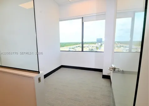 19790 W Dixie Highway Aventura FL 33180