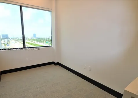 19790 W Dixie Highway Aventura FL 33180