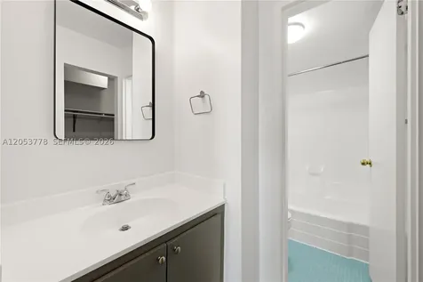 2350 NE 135th Street North Miami FL 33181