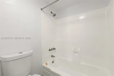 2350 NE 135th Street North Miami FL 33181