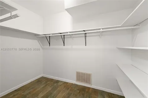 2350 NE 135th Street North Miami FL 33181