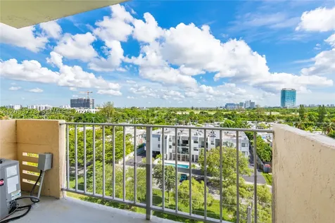 2350 NE 135th Street North Miami FL 33181