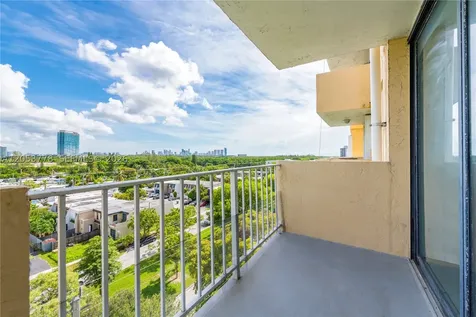 2350 NE 135th Street North Miami FL 33181