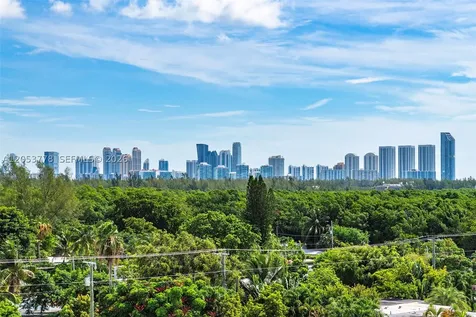 2350 NE 135th Street North Miami FL 33181