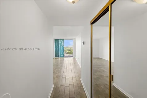 2350 NE 135th Street North Miami FL 33181