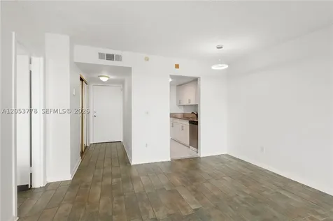 2350 NE 135th Street North Miami FL 33181