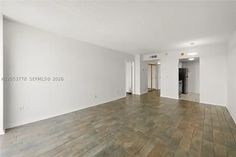 2350 NE 135th Street North Miami FL 33181