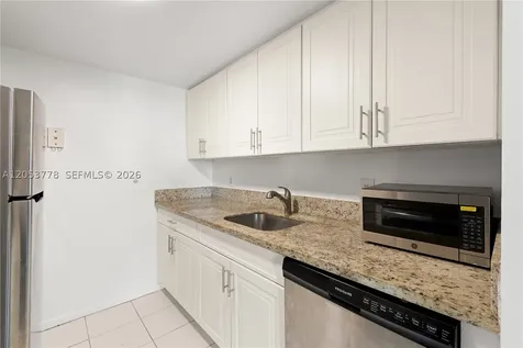2350 NE 135th Street North Miami FL 33181