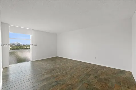2350 NE 135th Street North Miami FL 33181