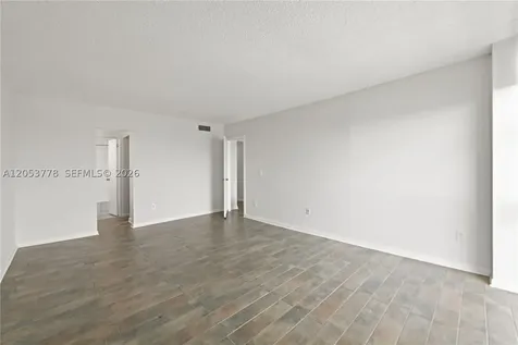 2350 NE 135th Street North Miami FL 33181