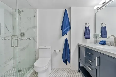 1200 Brickell Bay Drive Miami FL 33131