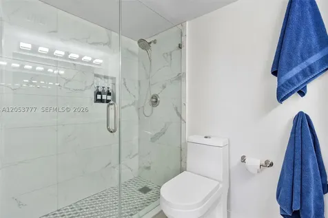 1200 Brickell Bay Drive Miami FL 33131