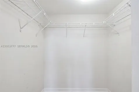 1200 Brickell Bay Drive Miami FL 33131