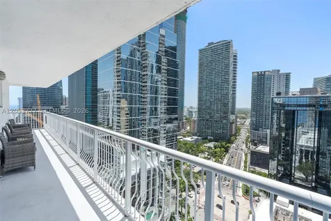 1200 Brickell Bay Drive Miami FL 33131