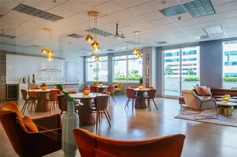 1200 Brickell Bay Drive Miami FL 33131