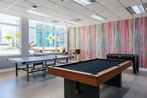1200 Brickell Bay Drive Miami FL 33131
