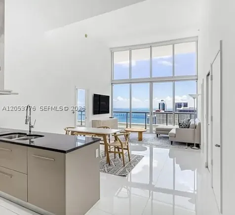 495 Brickell Avenue Miami FL 33131
