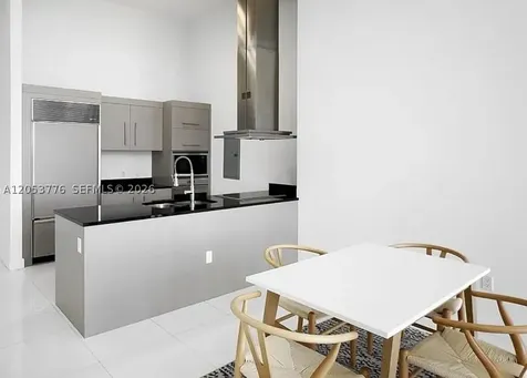 495 Brickell Avenue Miami FL 33131