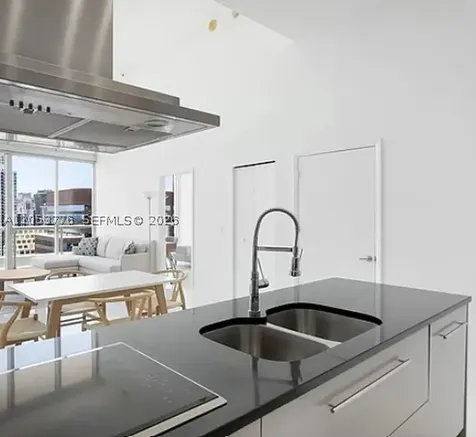 495 Brickell Avenue Miami FL 33131