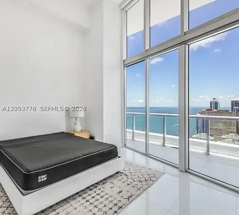 495 Brickell Avenue Miami FL 33131