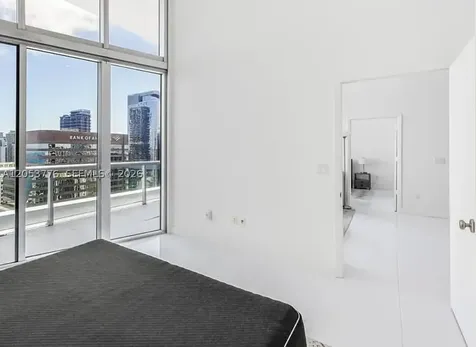 495 Brickell Avenue Miami FL 33131