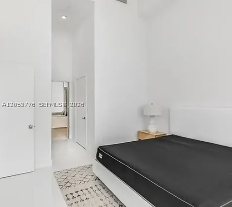495 Brickell Avenue Miami FL 33131