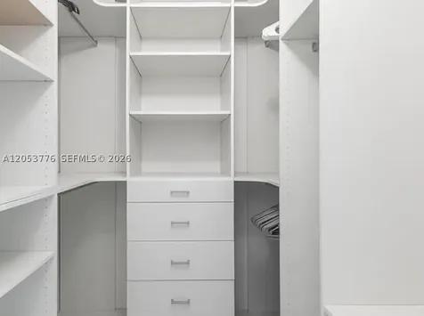 495 Brickell Avenue Miami FL 33131