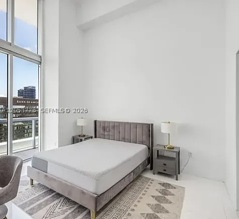 495 Brickell Avenue Miami FL 33131