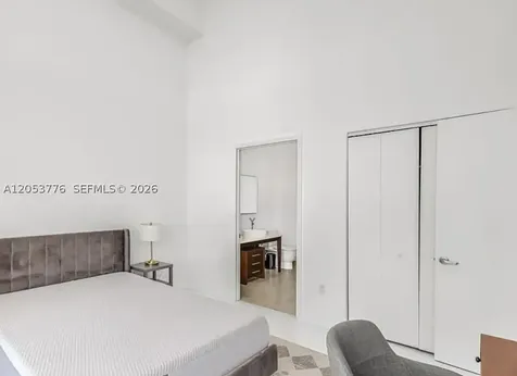 495 Brickell Avenue Miami FL 33131