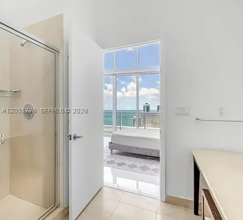 495 Brickell Avenue Miami FL 33131